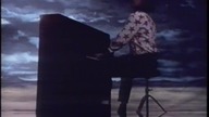 Faith No More - Who Cares Alot - Vhs To Divx&Mp3 All Videos, Full Length,