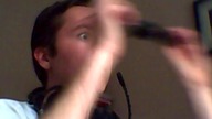 Bronies React: Season 2 Finale