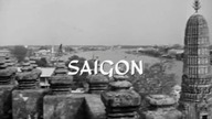 Operacja CIA 1965 lektor pl
