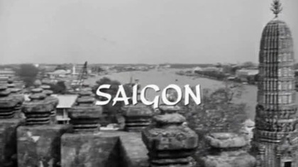 Operacja CIA 1965 lektor pl