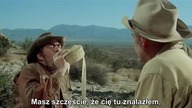 The Last Challenge 1967 napisy pl western