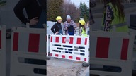 ORZEŁ CZY RESZKA