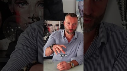 Obserwuj ten profil- darmowe szkolenie.  Link w profilu