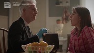 Homicide: Hours to Kill - S05E11 - Deadly Delivery (lektor PL)