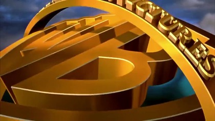 Oczy szeroko zamknięte - Eyes Wide Shut (1999)