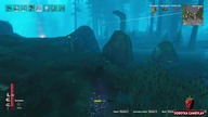Valheim Day 457