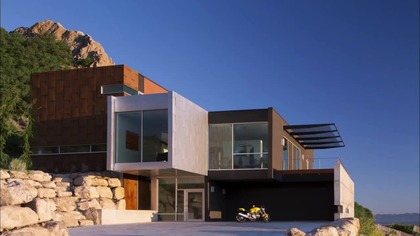 Szczury laboratoryjne S2O14 - Super wielka bitwa na moce (cz.  1)