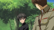 Kyou Kara Maou 3rd Series Odcinek 3