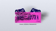 Pożądane Zwycięstwo w Fortnite