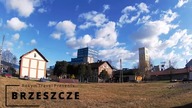 Brzeszcze