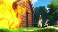 Kenja no Mago Eng 1 Full HD