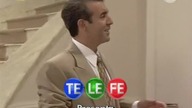 102.  Zbuntowany aniol - Muneca brava S01E102