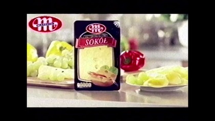 Na Dwa Fronty... Tvp 2..... VID-1740855635129