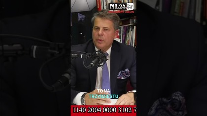 Koniec Szaleństwa! Rząd i Przyszłość Polskiego Górnictwa #shorts