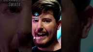 MrBeast otrzymał ofertę kupna kanału za 1 000 000 000 dolarów