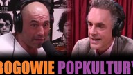 Religia popkultury - ROGAN & PETERSON #13