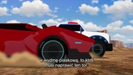 [S04E22] Transformers Robots in Disguise Combiner Force - Odcinek 67 - Coś mu zaszkodziło [NAPISY PL