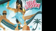 Blue Lagoon - Break My Stride (Radio Edit)