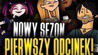 PIERWSZY ODCINEK NOWEJ TOTALNEJ PORAŻKI!