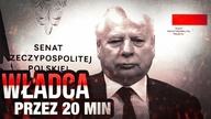 10 NAJKROCEJ RZADZACYCH WŁADCOW
