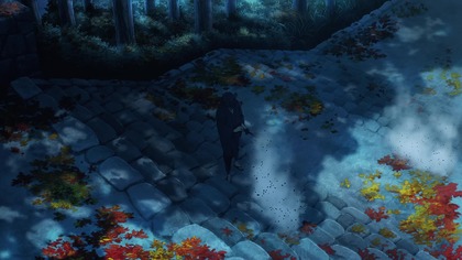 Kijin Gentoushou - 19