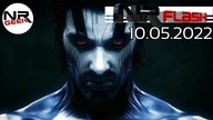 NRFlash #36 (10. 05. 2022)