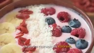 Aldi, Lidl, Biedronka & Dino; Owady W Żywności !!!!!!!!!!!!!!!! Te Składniki Ujawniają Prawdę mp4 45