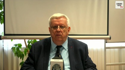 Zapraszamy na nasz zapasowy kanał: https://www.youtube.com/channel/UCLYOTl-Z0BFgWA-vgGDw_uQ

PRZEKAŻ 1,5 % PODATKU - KRS 0000270261, CEL SZCZEGÓŁOWY: KLUB IM. ROMANA DMOWSKIEGO 12307

WESPRZYJ CHROBRY SZLAK TV
Poprzez Klub imienia Romana Dmowskiego
nr konta 61 2530 0008 2059 1008 1565 0001
IBAN: PL61 2530 0008 2059 1008 1565 0001
SWIFT: NESBPLPW
z dopiskiem: Darowizna na cele statutowe

Zrzutka: https://zrzutka.pl/dwekjr
Paypal: chrobryszlak@gmail.com
Buy a Coffee: buycoffee.to/chrobryszlak

Możliwość zakupu książek: https://allegrolokalnie.pl/uzytkownik/Narodowiec1922
https://www.olx.pl/oferty/uzytkownik/P2Kgn/

Zapraszamy dośledzenia nas także na platformach
Rumble: https://rumble.com/user/ChrobrySzlak
CDA: https://www.cda.pl/chrobryszlak/
BitChute: https://www.bitchute.com/channel/hzF8rKVyCwjh