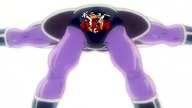 DragonBall Z Abridged: odcinek 21 - TeamFourStar (TFS) Lektor Pl
