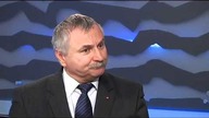 Dyrektor ZTM: będzie więcej linii ekspresowych i metrobusów