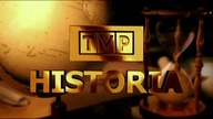 TVP Historia - Rozpoczęcie programu (08. 12. 2018r. )