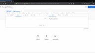 LIL YOUNG Google - DISS NA PAWLONIXA 2