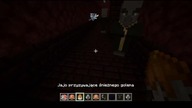 More chaos #minecraft #gaming #game #Short #Shorts #Lmao #Nether