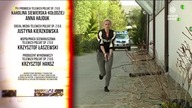 POLSATSERIALE - 06-04-2023 - Ident, Sponsorzy