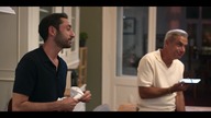 S01E02. DDA