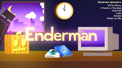 How much malware can you get from a fake installer