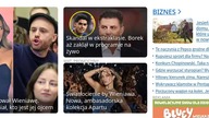Tylko się nie pośliń Adam Grzyb