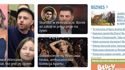 Tylko się nie pośliń Adam Grzyb