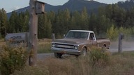 Northern Exposure S04E05 Blowing Bubbles
