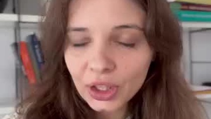 Czy świadkowie Jehowy stracą pieniądze?