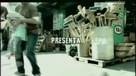 Żona dla Taty odc. 34