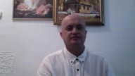 Uzdrowiciel praniczny Katowice test online kamery prosze o skomentowanie poprawnosci łącza