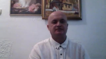 Uzdrowiciel praniczny Katowice test online kamery prosze o skomentowanie poprawnosci łącza