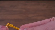 12 Cool Life Hacks