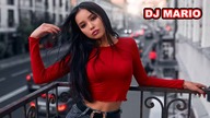 CZERWIEC!!! 2022!!!  NOWOŚĆ  DISCO POLO! 2022  TYLKO HIT ZA HITEM!!! MEGA SUPER SET  DJ MARIO