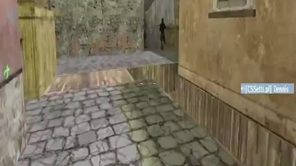 cs 1. 6 odc 188 #cs16 #counterstrike16 #shorts