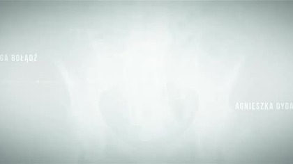 bo to ks 3odc