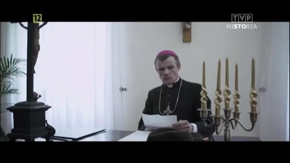 Czesław Kaczmarek.  Biskup niezłomny