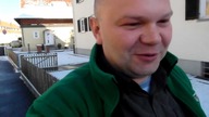 Firma na emigracji Odwiedziny z Lichtenstein'u