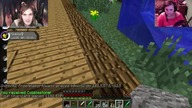 Zagrajmy Razem!: Minecraft: Pixelmon #14 Expimy! [NA ŻYWO]